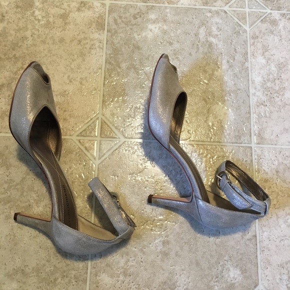 ARTURO CHIANG HIGH HEEL SHOES/BEST PRICE ANYWHERE! - Picture 3 of 9